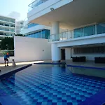 Apartamento Porto Vento 303