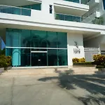 Apartamento Porto Vento 303