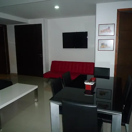 Apartamento Porto Vento 303 Apartamento *