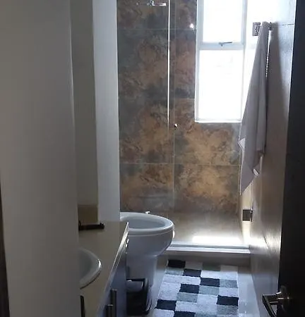 Apartamento Porto Vento 303 Apartamento *